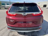 Used 2017 Honda CR-V EX image 4