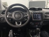 Used 2023 Jeep Renegade Latitude image 5