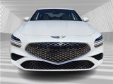 New 2025 Genesis G70 2.5T image 3