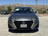 Used 2023 Nissan Altima 2.5 SV image 3