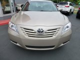 Used 2008 Toyota Camry LE image 2