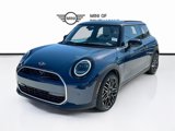 New 2025 MINI Cooper 2-Door Hardtop image 3