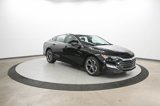 Certified 2024 Chevrolet Malibu LT image 2