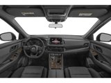 Certified 2023 Nissan Rogue S image 5