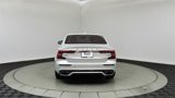 Used 2021 Volvo S60 T5 Momentum image 6