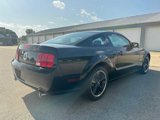 Used 2008 Ford Mustang GT Premium image 6
