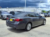 Used 2015 INFINITI Q70 L 3.7 image 2