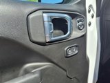 New 2025 Jeep Gladiator Sport image 5