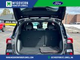 Used 2023 Ford Escape ST-Line Select w/ Tech Pack #2 image 5