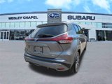 Used 2021 Nissan Kicks SV image 5