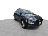 Used 2019 Hyundai Kona SEL image 2