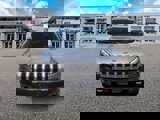 Used 2015 Jeep Cherokee Trailhawk image 3