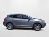 Used 2013 Nissan Rogue SV image 4