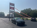 Used 2016 Audi A3 2.0T Premium Plus w/ Technology Package image 2