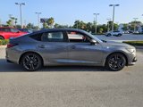 New 2025 Acura Integra A-Spec image 3