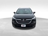 Certified 2023 Buick Enclave Essence w/ Experience Buick Package image 3