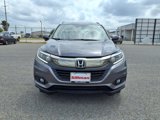 Used 2022 Honda HR-V EX image 3