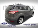 Used 2016 Ford Escape SE w/ Equipment Group 201A image 3