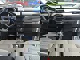 Certified 2022 Ford Escape SE w/ SE Sport Appearance Package image 2