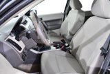 Used 2010 Ford Focus S image 6