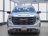 New 2024 GMC Sierra 1500 Pro w/ Graphite Edition image 2