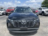 Used 2024 Hyundai Tucson SEL image 3