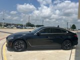 Certified 2023 BMW i4 eDrive35 w/ Premium Package image 3