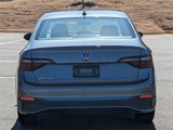 Certified 2023 Volkswagen Jetta S image 5