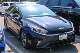 Certified 2024 Kia Forte LXS w/ LXS Technology Package image 2
