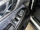 Used 2019 Chevrolet Traverse LT w/ LPO, Floor Liner Package image 5