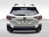 Used 2020 Subaru Outback Limited XT image 6