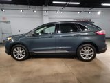 Used 2019 Ford Edge Titanium w/ Equipment Group 301A image 4
