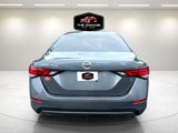 Used 2021 Nissan Sentra S image 4