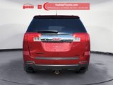 Used 2014 GMC Terrain SLE w/ Convenience Package image 4