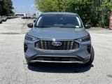 New 2025 Ford Escape Active image 2