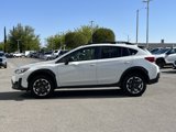 Certified 2021 Subaru Crosstrek 2.0i image 4