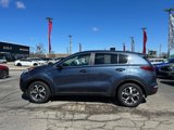 Used 2021 Kia Sportage LX image 6