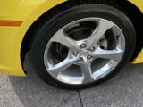 Used 2015 Chevrolet Camaro LT w/ RS Package image 5