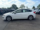 Used 2015 Subaru Impreza 2.0i Limited w/ Popular Package #1 image 3
