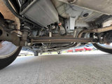 Used 2007 Toyota Matrix XR image 2