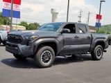 New 2025 Toyota Tacoma TRD Off-Road image 5