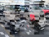 Used 2023 MINI Cooper S image 4