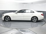 Used 2017 Mercedes-Benz E 300 4MATIC image 5