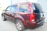 Used 2012 Honda Pilot EX-L image 5