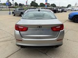 Used 2015 Kia Optima EX w/ EX Premium Package image 4