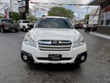 Used 2014 Subaru Outback 2.5i image 3