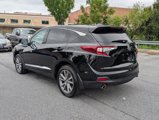 Used 2021 Acura RDX AWD w/ Technology Package image 5