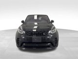 Used 2023 Land Rover Discovery S R-Dynamic image 2