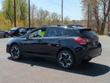 Used 2023 Subaru Crosstrek 2.5i Limited image 5