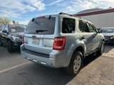 Used 2008 Ford Escape 2WD Hybrid image 4